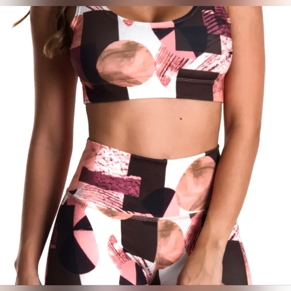 Legging Set - Picture 5 of 7